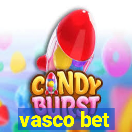 vasco bet